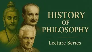 ÑYĀYA–VAIŚEṢIKA VS. BUDDHISM: Concepts of Substance and Universals