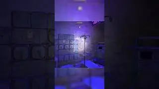 R3hab исполняет анжумания