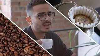 Split Screen || Md Imam Hasan Video Editor || Multiple Scene