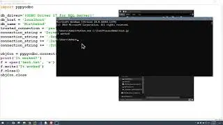My SSIS Execute Process Task is not creating data files