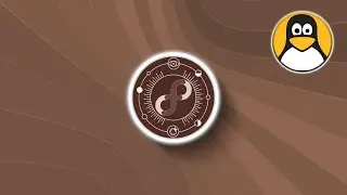 20 Years! — Fedora 41 VS Ubuntu 24.10 