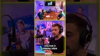 Gosta da tua vida! #dicasdosalgueiro