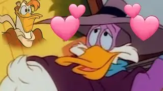 DW Loves LP