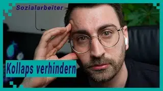 Wir rennen in die Katastrophe - das können wir tun I Wir sind am Limit