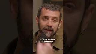 On es troba l'extrema dreta? 💥