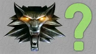 From Grim to Grimm: A Witcher Retrospective Part 1