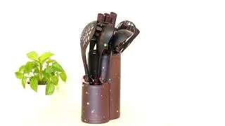 bread knife Company，Grater supplier，cake cutter Company，factory