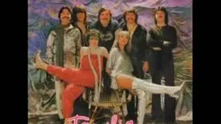 Anos 70 disco - 10 Hits Incriveis, super dançante com nomes