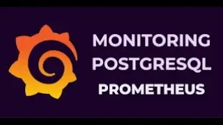 (English) AWS RDS Postgres Monitoring with Grafana in Docker 