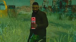 pivo clips #3 (+streamer)