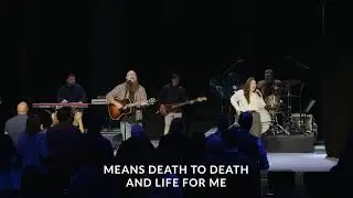 Willamette Christian Church Online