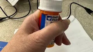 Henrymeds for weight management