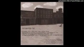 Gunslingers - Russiangirls dot com