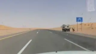 road trip nmn tayo Punta sa site sobra layo..