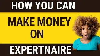 How to Make Money with Expertnaire Affiliate Marketing in Nigeria