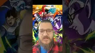 Sub vs Dub Anime Debate #shorts
