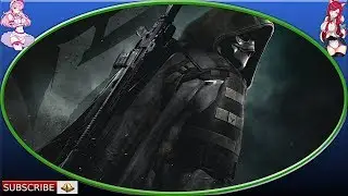 GHOST RECON BREAKPOINT: Advanced Gameplay Part 32