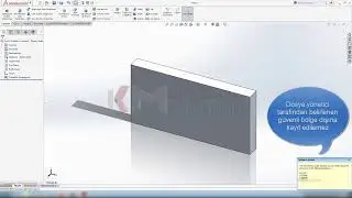 CURTAIN e-locker DLP Genel Tanıtım