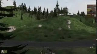 ''Ich flip keine Autos mehr.'' -Felix 2k16