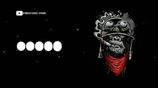 Thug Life Remix Ringtone |Ringtones Trend