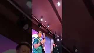 11 февраля 2024 г.