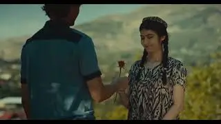 Xamdam Sobirov Yaxshi ko'rsam nima qipti Official Music Video