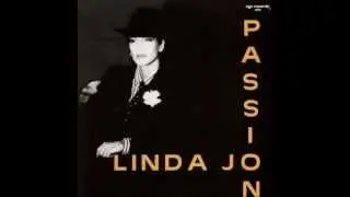 Linda Jo Rizzo - Hey Joe (1988)
