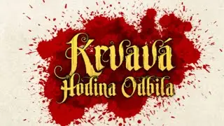 🔴!exarie má 11 milionů! Wtf! Dnes hrajeme Krvavou Hodinu s mega partou