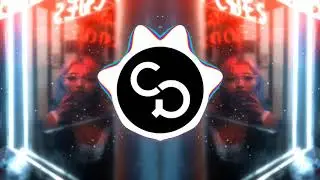 Dreaming Out Loud - BTWRKS, Lena Luisa [Free Copyright Music]