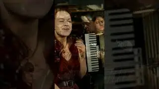 Под гитару #голос #аккордеон #folk #darkfolk #акустика #фолк #народнаяпесня #poetry #folksong