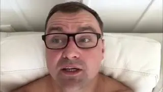 Политическое заявление
