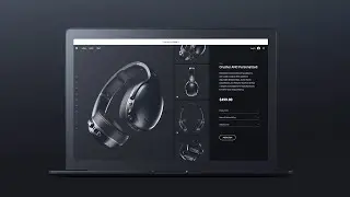 How to Build a Custom Store Product Page | Part 2 | Wix Store | Editor X