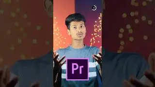 💯My Editing Secret🤯🤯