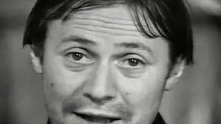 бизнес - как обмануть (Свои люди, сочтемся.1970)