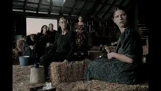 Entre Mulheres - Um Vínculo Inquebrável