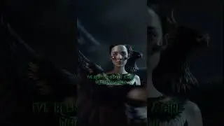 Henri Werner - Burned #short #ncs #twofeet #henriwerner