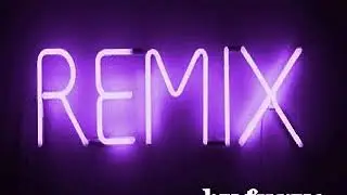 kiss and tell - remix by furyo