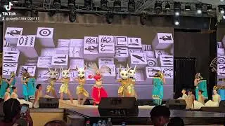 13 сентября 2024 г.