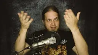 Talking Religion In 2024 (An OG YouTube Atheist Perspective)