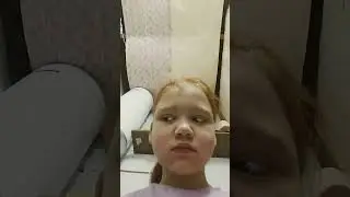 22 января 2023 г.
