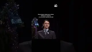 Не забудьте про таблетки от глистов!