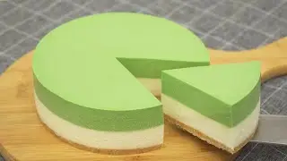 Best Cake Decorating Ideas | Best Of Cake #6