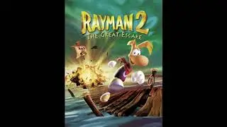 mis juegos favoritos.