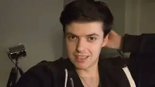Size doesn't matter... to your ears