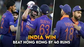 India win whatsapp status | india win vs Hong Kong status | India vs Hong Kong asia cup 2022