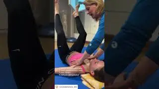 @romanaberanova_dns DNS od začátku, popořádku.