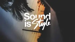 2Pac feat. Kurupt - Still Ballin' (Lucas Chambon Remix)