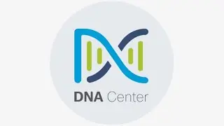 Cisco DNAC Quick Idea