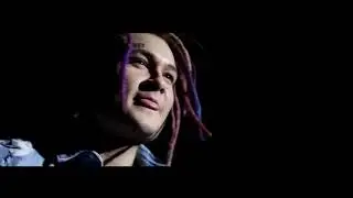 MORGENSHTERN  — Дикий  ⁄ Insomia