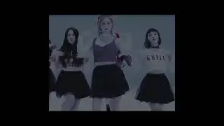 @xM4Ty - She Don't (Jersey Club)